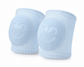 🧸 Baby Crawling Knee Pads – Soft & Breathable Knee Protection