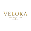 velora - Home